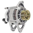 Acdelco 334-1115 Alternator For Select 91-98 Dodge Jeep Models. Fixed Price $130.99.