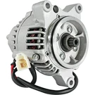Alternator For Kawasaki MOTORCYCLE1100 ZR1100 Zephyr 1992-1995 AKI0002. Fixed Price $184.36.