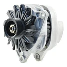 Vision Oe 824811. Fixed Price $311.98.