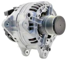 Carquest New/re Alternator 13853A For Vw Jetta Golf Beetle Audi. Fixed Price $162.99.
