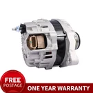 Alternator 1800A288 A002TX0881A 11125 For Mitsubishi Outlander L4 2.4L 11-16. Fixed Price $96.99.
