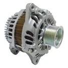 Wai 11438N Alt Mi Ir/if 12 V 130. Fixed Price $485.07.