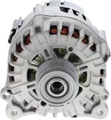 Alternator Fits Valeo FG20S 180A Cw 059903018QX 2614132D 440440 11704. Fixed Price $313.49.