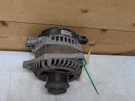 2016 Lincoln Mkx Alternator F2GT10300AA Used Excellent 210 Amp. Fixed Price $76.63.