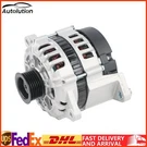 12V Alternator For Chevrolet Aveo 1.6L 2004 2005 2006 2007 2008 96540542 8483. Fixed Price $59.99.