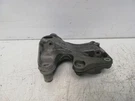 Audi S5 B8 Alternator Mount Bracket 079903805AF 4.2 V8. Fixed Price $12.65.