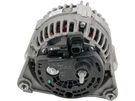 Alternator Bosch 75XVZPQ29 For Dodge Ram 2500 3500 4500 5500 2009 2007 2008 2010. Fixed Price $401.08.