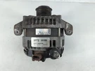 Ford E-350 Econoline Alternator Generator Charging Assembly Engine Oem LNFE8. Fixed Price $112.01.
