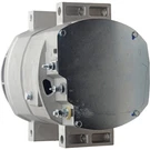 Alternator For 14L Freightliner Argosy 2000 2001 2002 2003 8095. Fixed Price $257.65.