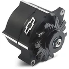 Proform 141-146 Alternator 100 Amp. Fixed Price $284.37.