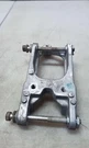 Jeep Jl Wrangler Oem 2.0L Alternator Mounting Bracket 05281576AB 2020 159678. Fixed Price $49.99.