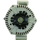 Remy Alternator Ford 92572. Fixed Price $228.74.