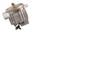 Yale 900017264, Alternator, Forklift. Fixed Price $625.00.