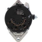Romaine Electric 8484N Alternator 12 V, 105 Amp, 6 Groove. Fixed Price $204.15.