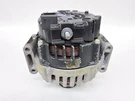 Alternator 204 Type GLK250 Fits 13-15 Mercedes Glk-class 1268041. Fixed Price $210.00.