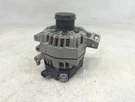 2020 Toyota Corolla Alternator Generator Charging Assembly Engine Oem Q9PRZ. Fixed Price $88.78.