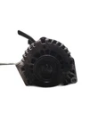 Alternator Fits 1999-2002 Park Avenue Factory Oem. Fixed Price $58.00.