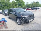 Used Alternator Fits: 2018 Chevrolet Equinox Diesel Grade B. Fixed Price $107.00.