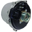New Alternator For Bmw 745I V8 4.4L 02-04 12-31-7-507-995 01220AA160 01220AA090. Fixed Price $318.95.