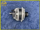 2020-2024 Lincoln Aviator Alternator Generator 3.0L 230A L1MT-10300-CB Oem. Fixed Price $75.00.