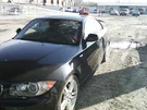Alternator 170 Amp Fits 11-12 Bmw 135I 5407169. Fixed Price $95.00.