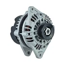 J&n 400-46039 Alternator 12 V, 90 A, New, Standard. Fixed Price $350.03.