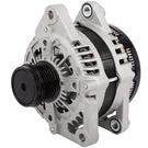 Alternator For Hyundai Equus 2012-2016 V8 5.0L If Ir 11353 373003F020 1042106191. Fixed Price $144.89.