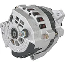 400-12427-JN J&n Electrical Products Alternator. Fixed Price $249.07.