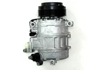 New 97-01 Bmw Rolls-royce Compressor /clutch Denso 4711262 PA22470PE 64526910461. Fixed Price $349.99.