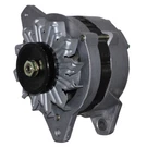 Remanufactured Acdelco Alternator 334-1582 19134575 For 76-84 Toyota Pickup. Fixed Price $72.38.