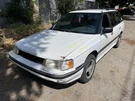 Alternator Fits 90-94 Legacy 1377027. Fixed Price $50.00.