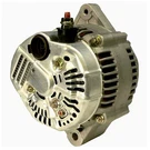 Alternator Fits Denso Replaces 021080-0490. Fixed Price $158.69.