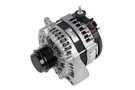 Alternator. Fixed Price $645.73.