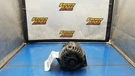 Alternator 105 Amp 3.8L K68 Fits 2003 Buick Lesabre 1334293. Fixed Price $45.00.