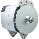 Alternator For Leece Neville Prestolite International Truck 24V 8SC3200V. Fixed Price $617.52.