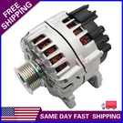 06E903023B For Audi Q7 2013-2015 New Alternator 180A. Fixed Price $132.89.