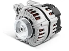 Alternator Apr 82KNDBN79 For Audi S5 2009 2010 2008. Fixed Price $223.08.