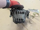 Alternator Valeo Manufacturer 140 Amp Fits 15-18 Audi Q3 811819. Fixed Price $113.90.