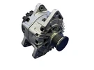 2014-2021 Mercedes-benz S63 W222 Oem 5.5L Engine Alternator Generator 0009062004. Fixed Price $599.01.