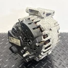 17-20 Audi RS3 8V, Ttrs 8S, RSQ3 Alternator 2.5 Tfsi Petrol Daza Dnwa 07K903023J. Fixed Price $134.24.