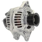 Alternator Fits 1999-2000 Dodge 2500,RAM 3500 Acdelco Professional. Fixed Price $245.13.
