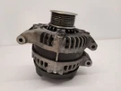2007-2011 Honda Crv Alternator Oem. Fixed Price $149.84.