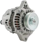 New 60 Amp Alternator For Kubota Tractors M9000 M8200F A001TA1777 A1TA3677B. Fixed Price $111.79.