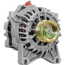 Remy 23688 Premium Alternator 99-04 Ford Mustang. Fixed Price $184.99.