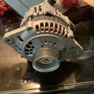 Subaru Remanufactured 1995-1999 Legacy/ Outback 85AMP Alternator. Fixed Price $99.99.