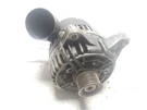 1996 1997 1998, Bmw 540I, Alternator, 120A, 4.4L, At, 12311433265, Oem. Fixed Price $180.00.