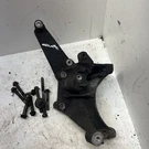 93 94 95 96 97 Ford 5.0 5.8 Alternator Smog Bracket F3TA-10239-DB Bronco F-150. Fixed Price $159.99.