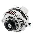 11409N Alternator 23700AA63A Fits 2010-2012 Subaru Outback 2.5L Legacy 2.5T. Fixed Price $90.79.