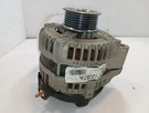 Alternator From 2006 Toyota Sequoia 4.7L 12843524. Fixed Price $88.94.