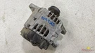 2015 Kia Soul Alternator. Fixed Price $75.00.